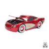 Voiture Cars Flash McQueen – Image 2