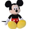 Peluche Mickey 60CM – Image 2
