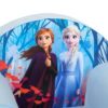 Fauteuil Reine des Neiges – Image 2