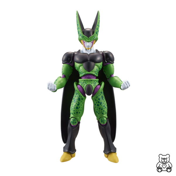 figurines-DBZ-articulees-cell-final-form