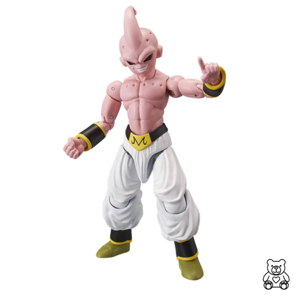 Figurines articulées Dragonball Super – Image 5