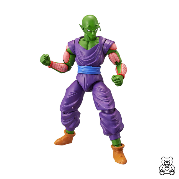 Figurines articulées Dragonball Super – Image 2