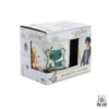 Mug-ceramique-Harry-Potter-24cl