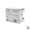 Mug-ceramique-Harry-Potter-24cl
