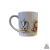 Mug-ceramique-Harry-Potter-24cl