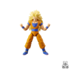 SUPER-SAYAN-3-GOKU