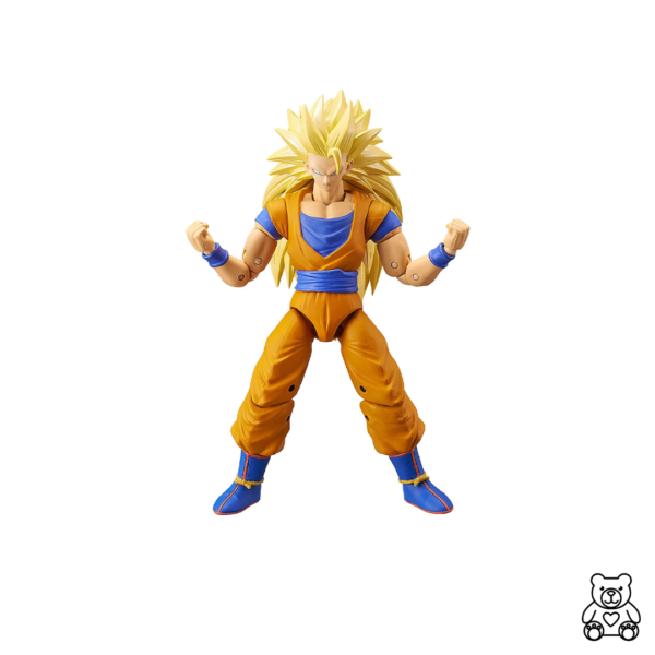 SUPER-SAYAN-3-GOKU