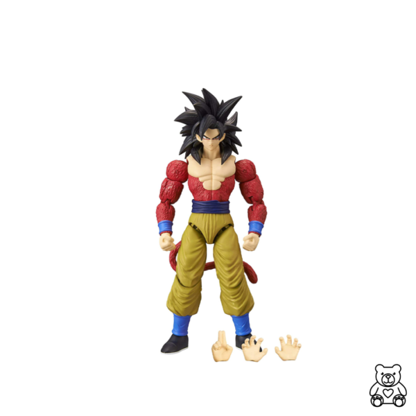 SUPER-SAYAN-4-GOKU