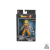 SUPER-SAYAN-GOKU-2