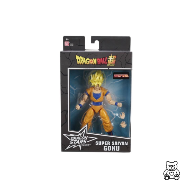 SUPER-SAYAN-GOKU-2