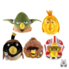 angry birds star wars