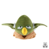 angry birds yoda