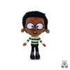 bcll clyde