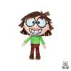 bcll lisa