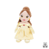 Peluche Princesses Disney 25CM – Image 4