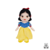 Peluche Princesses Disney 25CM – Image 3