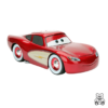 Voiture Cars Flash McQueen