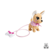 Chien chichi love Loomy – Image 2