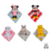 peluche disney
