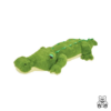 crocodile png