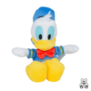 donald 2