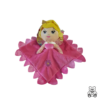Peluches princesses Disney 23cm – Image 4