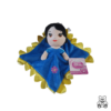 Peluches princesses Disney 23cm – Image 2