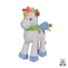 doudou cheval