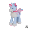 doudou cheval
