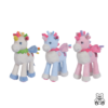 peluche-funny-gimmick-20cm