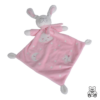 doudou lapin