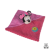 Doudou Mickey & Minnie 25cm – Image 3
