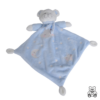 doudou ours