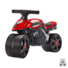 porteur moto falk