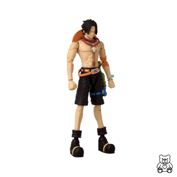 figurine-articulee-one-piece-ace