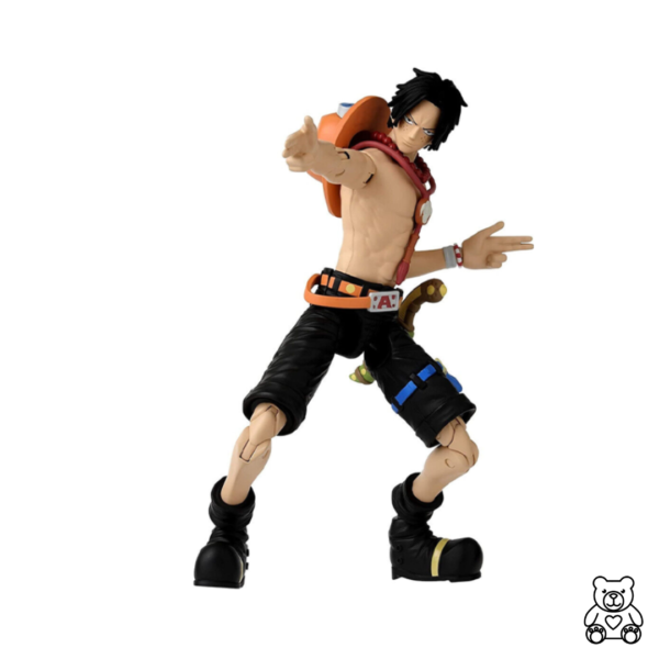 figurine-articulee-one-piece-ace