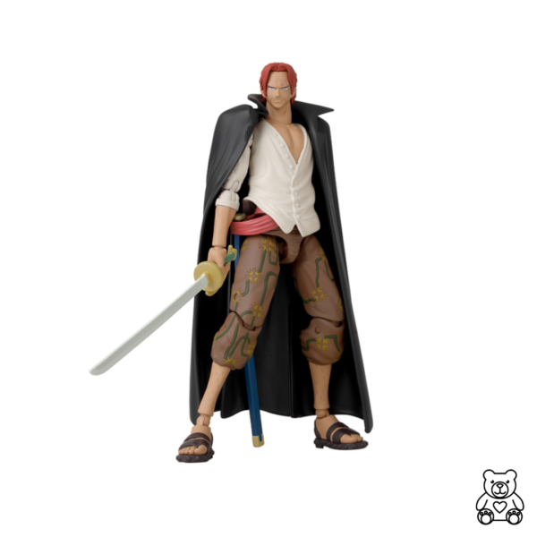 figurine-articulee-one-piece-shanks