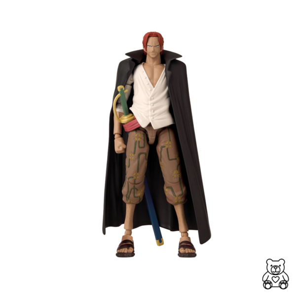 figurine-articulee-one-piece-shanks