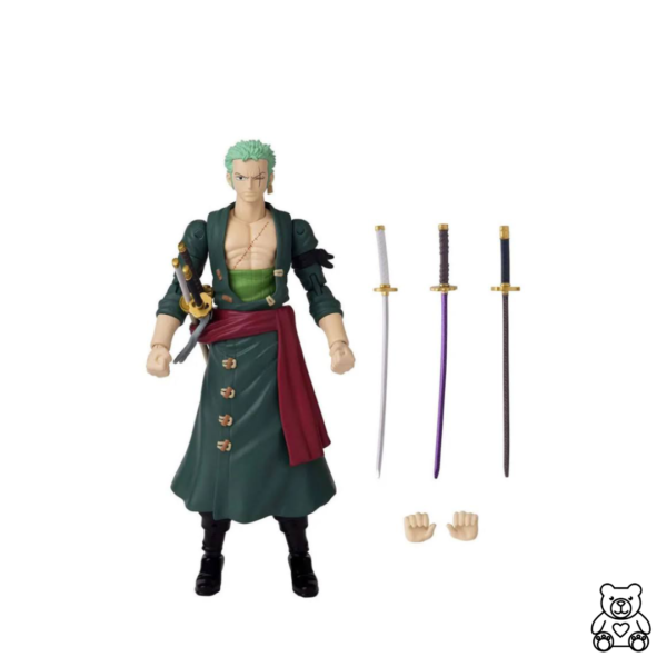 figurine-articulee-one-piecezoro