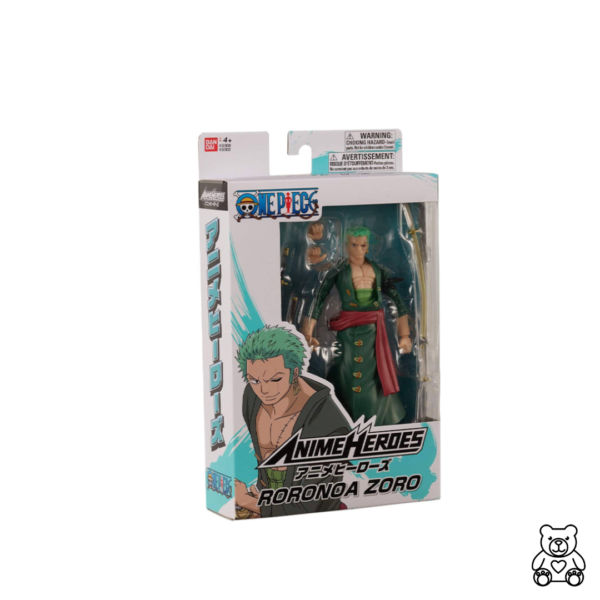 figurine-articulee-one-piecezoro