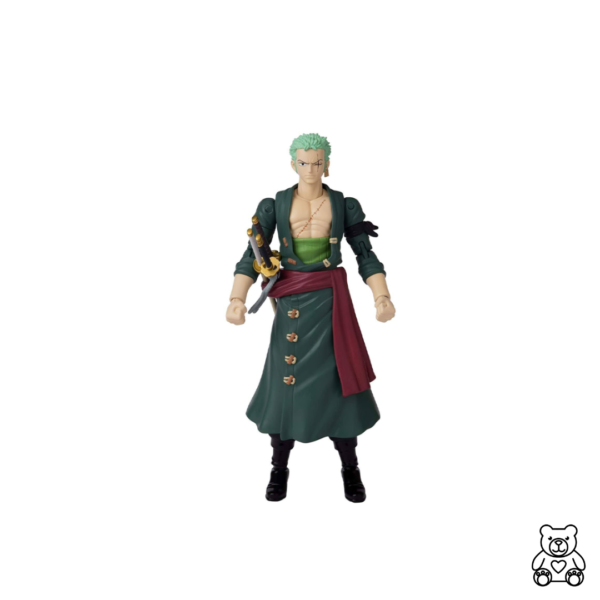 figurine-articulee-one-piecezoro