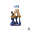 figurine-environnement-pokemon-roche (2)