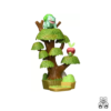 figurine-environnement-pokemon-terre (2)