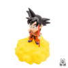 Figurine Lumineuse Goku 16CM – Image 3