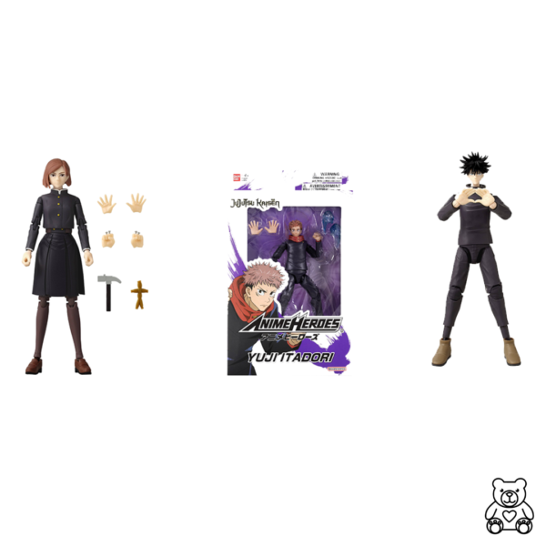 figurine-jujutsu