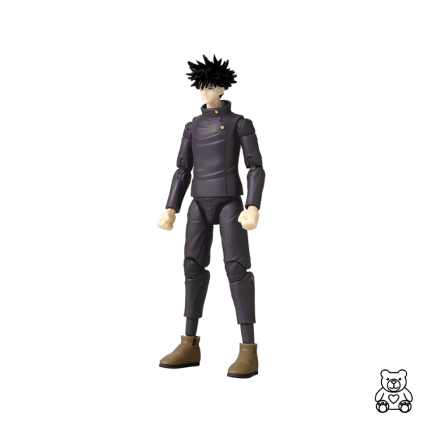 figurine-jujutsu-megumi