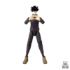 figurine-jujutsu-megumi2