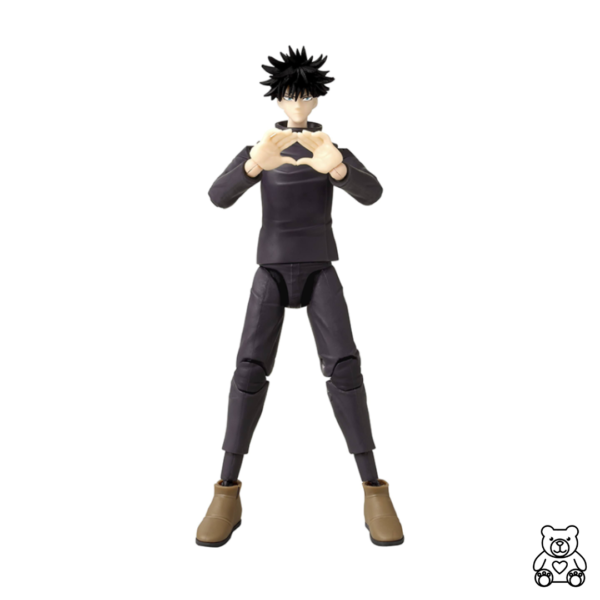 figurine-jujutsu-megumi2