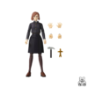 figurine-jujutsu-nobora-1