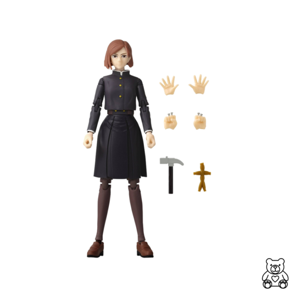 figurine-jujutsu-nobora-1